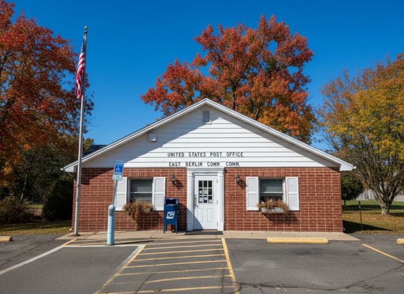 Best Bathroom Remodeling pros in Ionia, MI