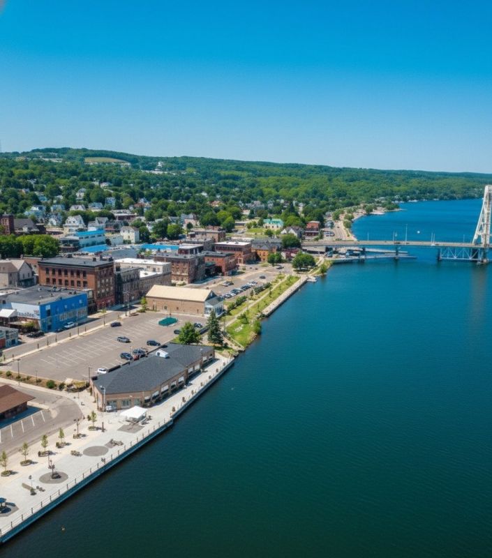 Best Bathroom Remodeling pros in Lowell, MI