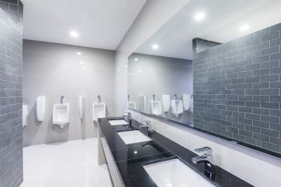 Top Bathroom Remodeling Companies in Greenville, MI